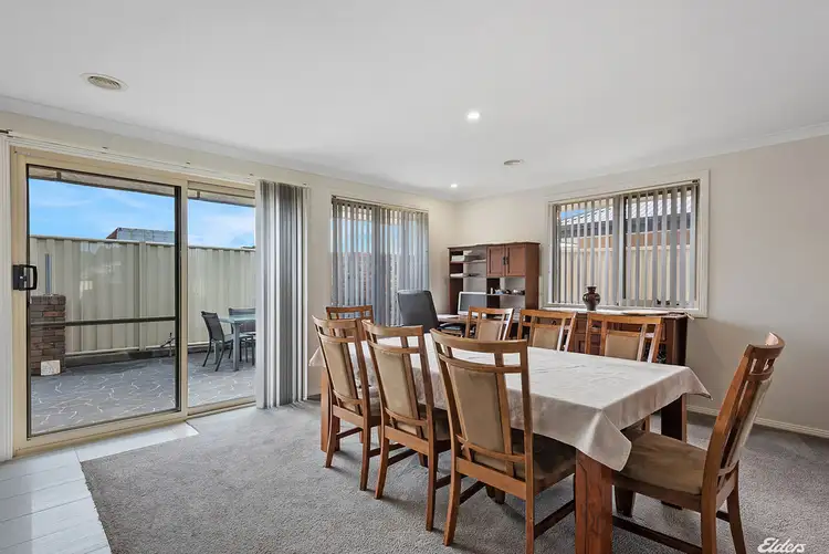 Fifth view of Homely unit listing, 16B Paramount Court, Shorewell Park TAS 7320
