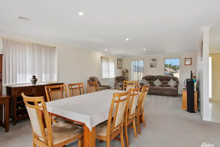 Sixth view of Homely unit listing, 16B Paramount Court, Shorewell Park TAS 7320