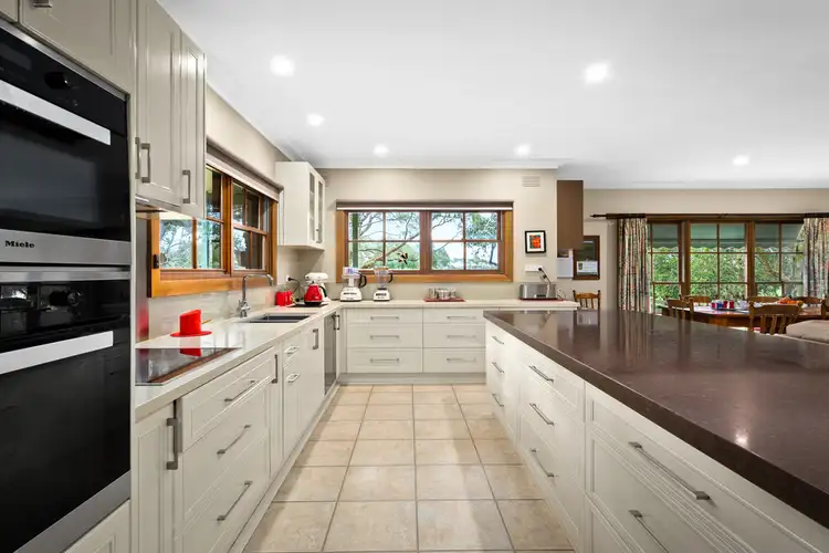 Third view of Homely rural property listing, 250 BOUNDARY ROAD, Wonthaggi VIC 3995