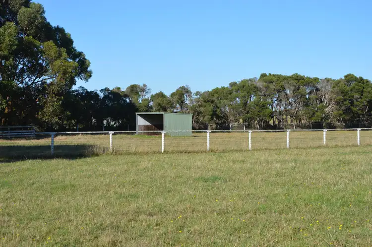 Fourth view of Homely rural property listing, 250 BOUNDARY ROAD, Wonthaggi VIC 3995