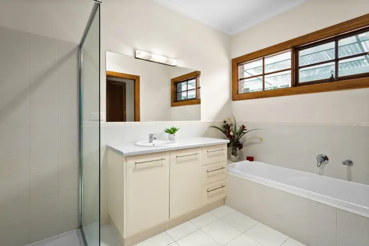 Fifth view of Homely rural property listing, 250 BOUNDARY ROAD, Wonthaggi VIC 3995