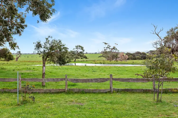 Sixth view of Homely rural property listing, 250 BOUNDARY ROAD, Wonthaggi VIC 3995