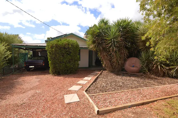 30 Hutchinson Street, Mildura VIC 3500