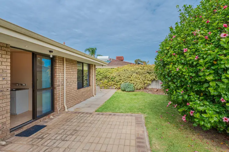7/194-196 Fern Road, Wilson WA 6107