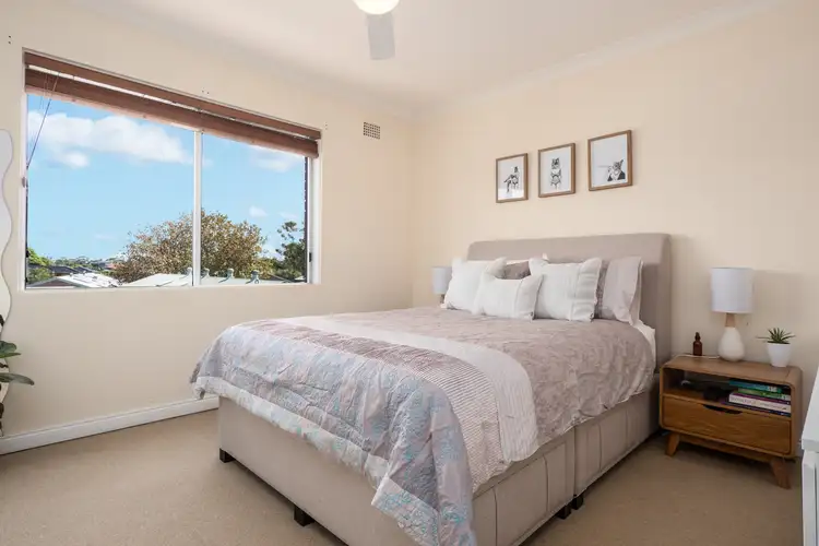Fourth view of Homely unit listing, 4/6 Lawson Street, Matraville NSW 2036