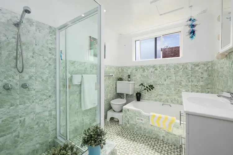 Fifth view of Homely unit listing, 4/6 Lawson Street, Matraville NSW 2036