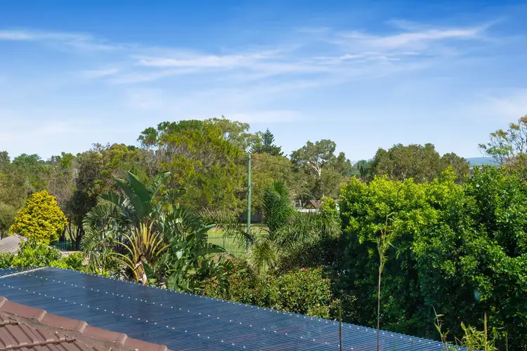 Sixth view of Homely unit listing, 4/6 Lawson Street, Matraville NSW 2036