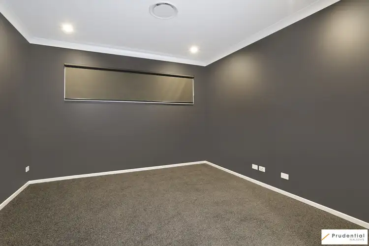 Fifth view of Homely house listing, 4 Pickard Street, Thirlmere NSW 2572