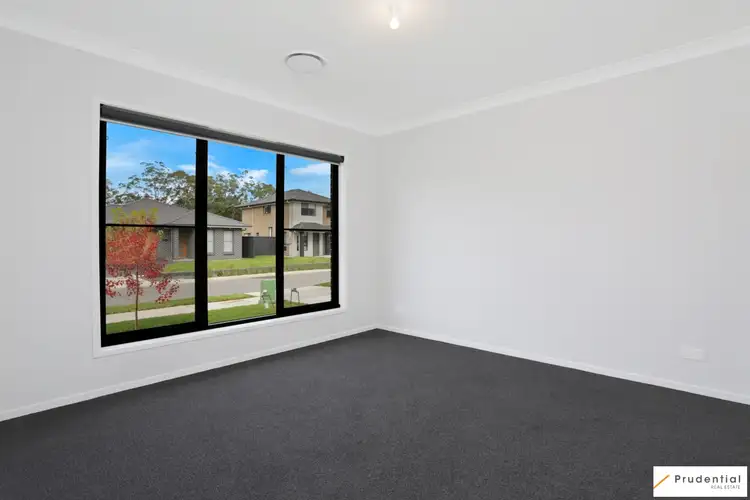Sixth view of Homely house listing, 4 Pickard Street, Thirlmere NSW 2572