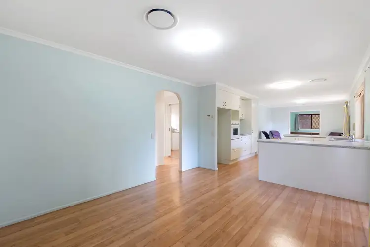 Second view of Homely house listing, 2 Nara Court, Buderim QLD 4556