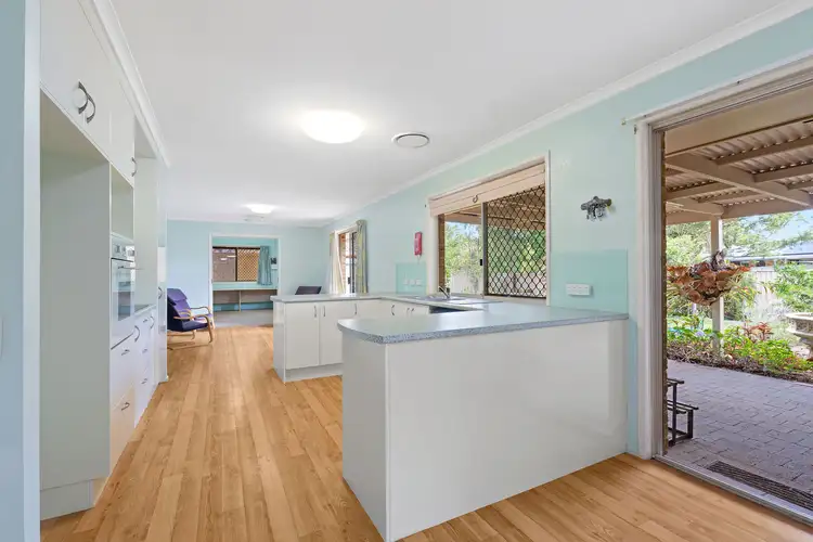 Third view of Homely house listing, 2 Nara Court, Buderim QLD 4556