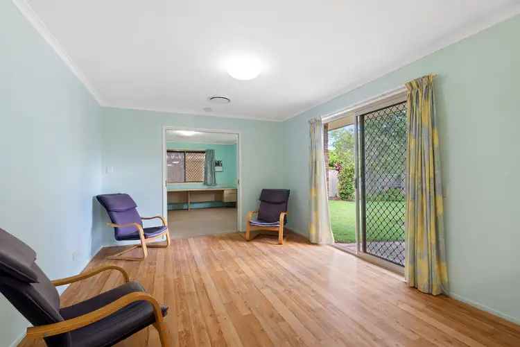 Fourth view of Homely house listing, 2 Nara Court, Buderim QLD 4556