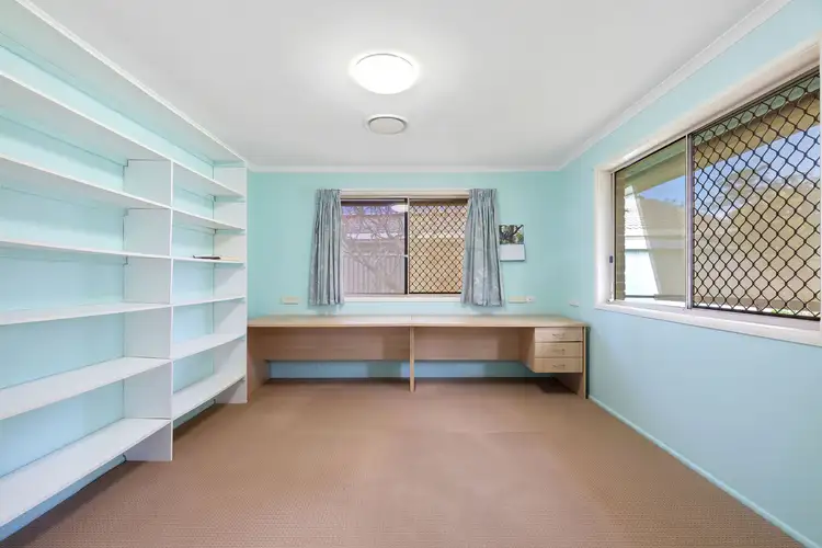 Sixth view of Homely house listing, 2 Nara Court, Buderim QLD 4556