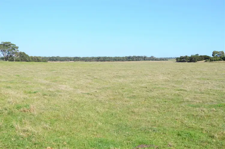 Second view of Homely rural property listing, Lot 1 / 250 Boundary Road, Wonthaggi VIC 3995