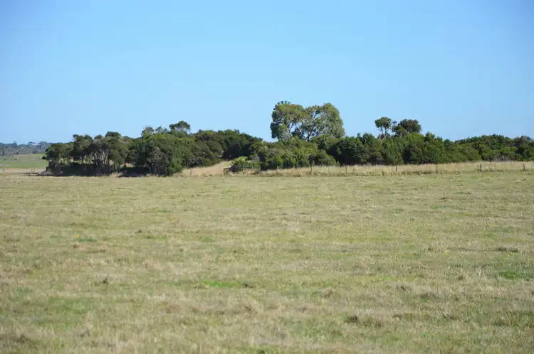 Third view of Homely rural property listing, Lot 1 / 250 Boundary Road, Wonthaggi VIC 3995