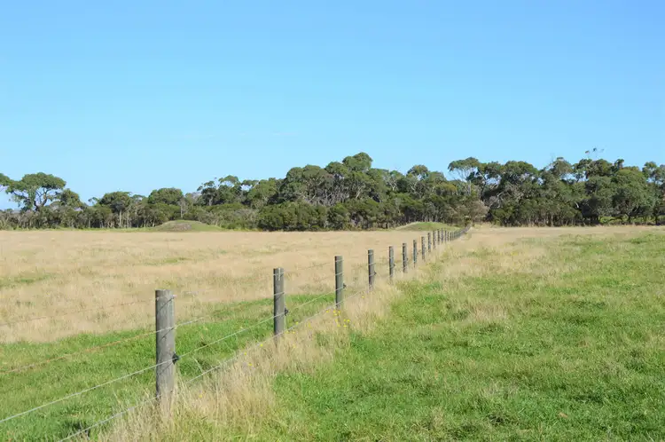 Fourth view of Homely rural property listing, Lot 1 / 250 Boundary Road, Wonthaggi VIC 3995