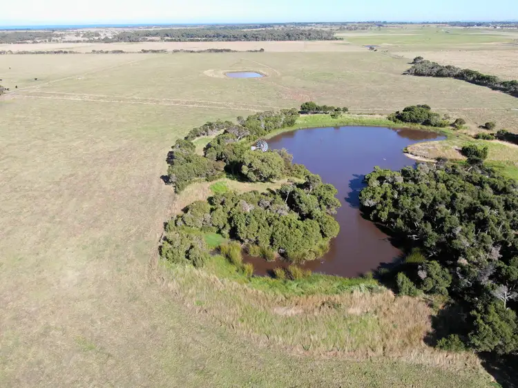 Fifth view of Homely rural property listing, Lot 1 / 250 Boundary Road, Wonthaggi VIC 3995