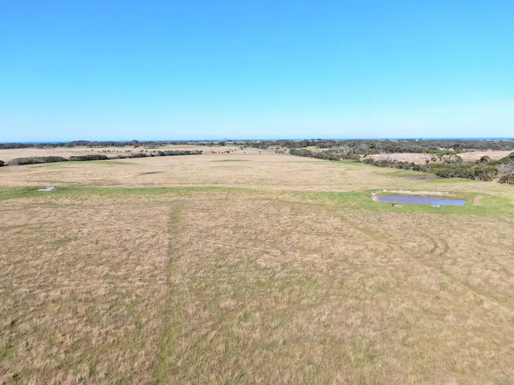 Seventh view of Homely rural property listing, Lot 1 / 250 Boundary Road, Wonthaggi VIC 3995