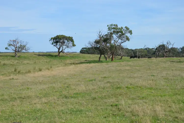 Third view of Homely rural property listing, Lot 2 Boundary Road, Inverloch VIC 3996