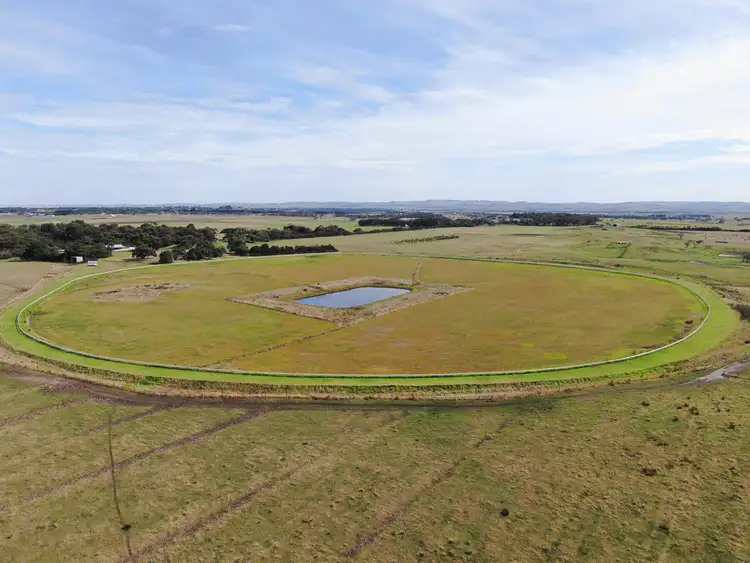 Fifth view of Homely rural property listing, Lot 2 Boundary Road, Inverloch VIC 3996