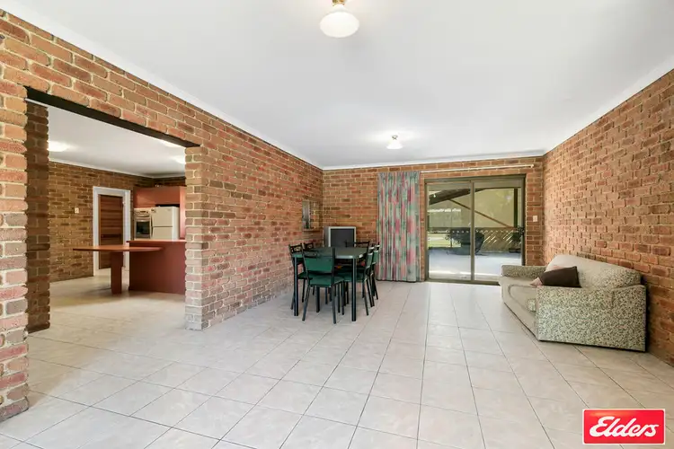 Sixth view of Homely rural property listing, 290 BOUNDARY ROAD, Wonthaggi VIC 3995