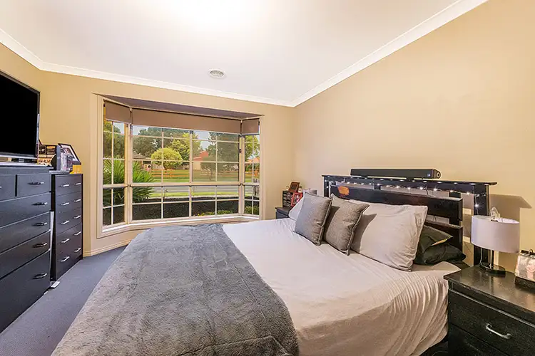 Sixth view of Homely house listing, 52a Lesdon Avenue, Cranbourne VIC 3977
