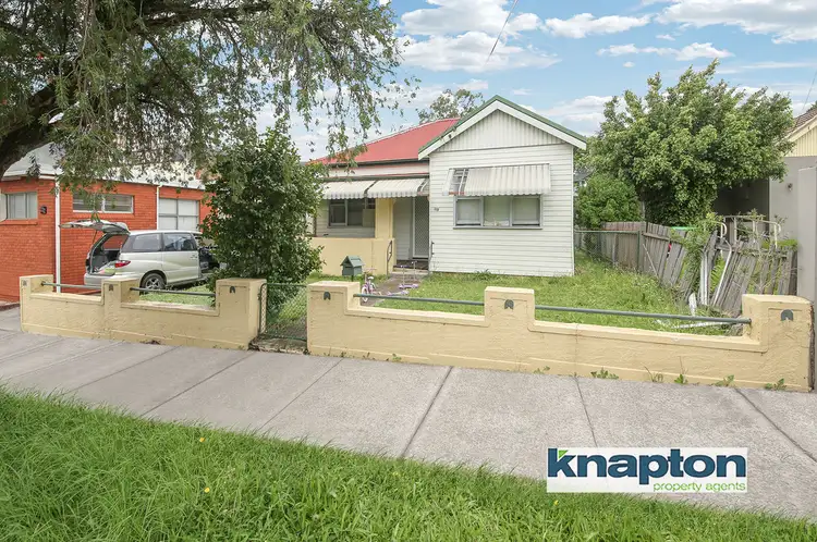 234 Lakemba Street, Lakemba NSW 2195