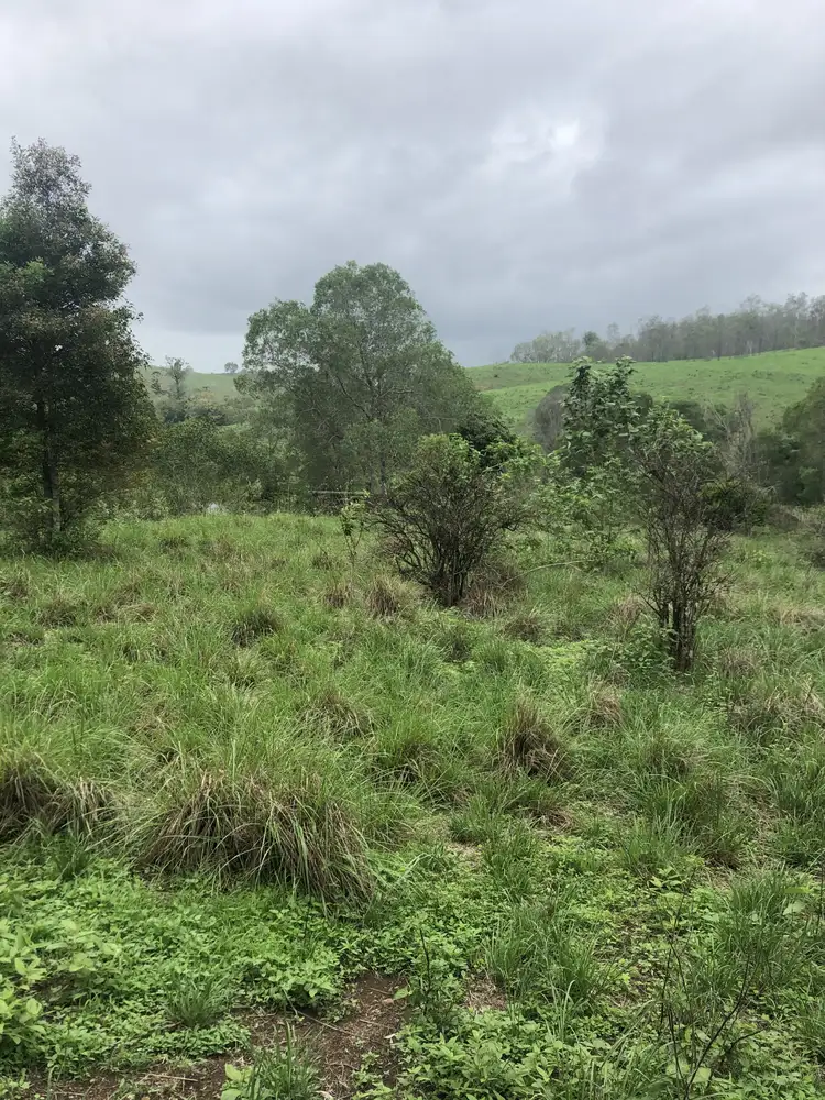 Third view of Homely rural property listing, Address available on request