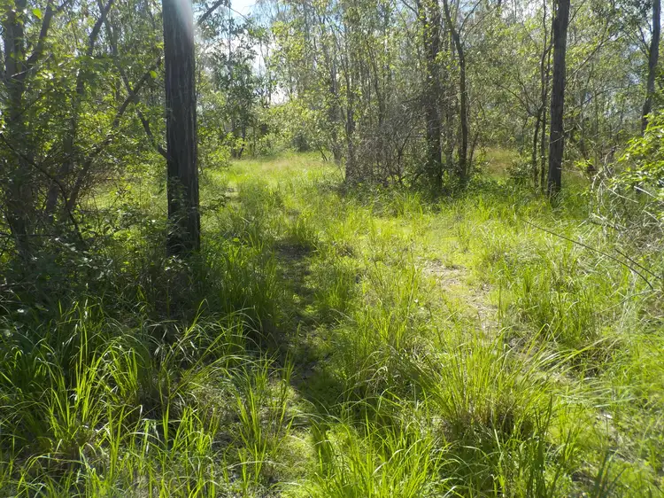 Sixth view of Homely rural property listing, Address available on request