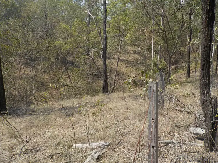 Second view of Homely land listing, Address available on request