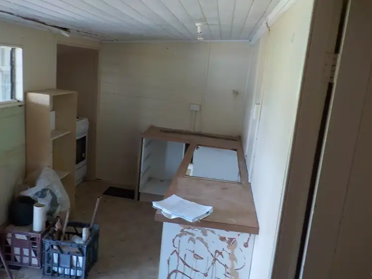 Sixth view of Homely house listing, Address available on request