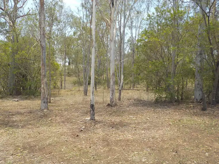 Fourth view of Homely land listing, Address available on request