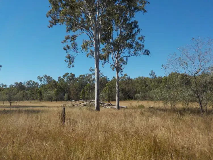 Second view of Homely rural property listing, Address available on request