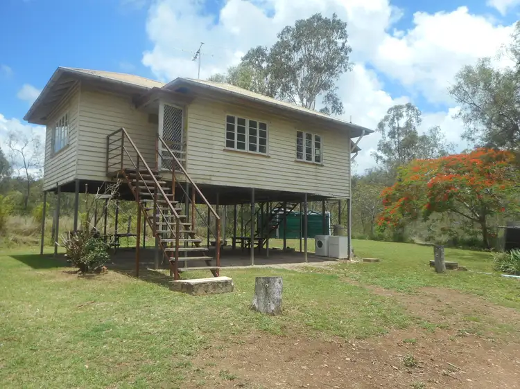 Main view of Homely house listing, Address available on request