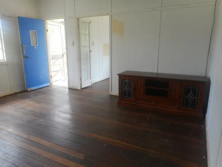 Second view of Homely house listing, Address available on request