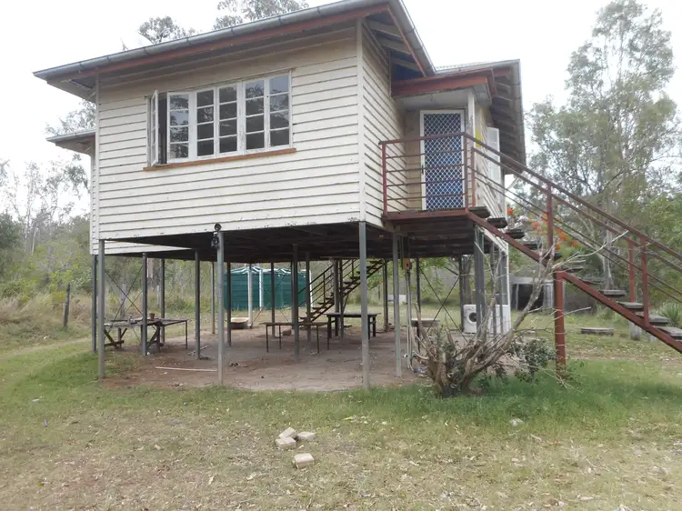 Seventh view of Homely house listing, Address available on request
