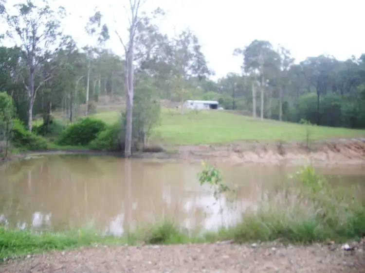 Main view of Homely land listing, Address available on request