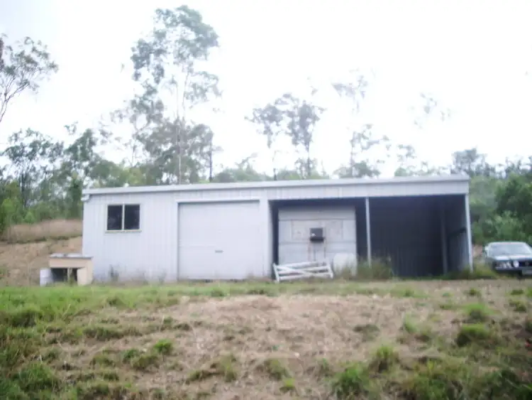 Fourth view of Homely land listing, Address available on request