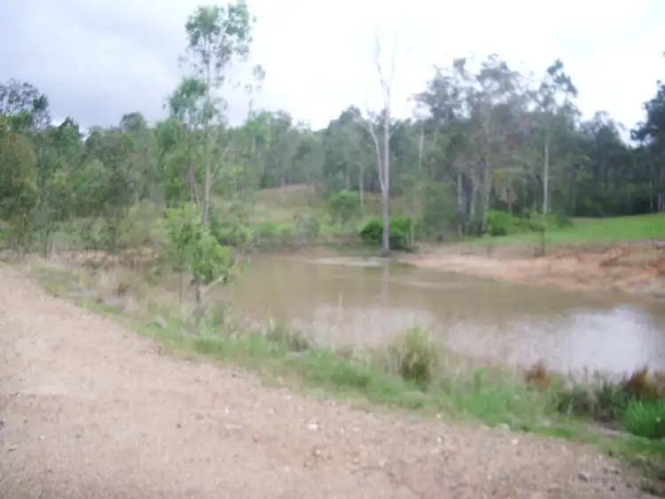 Fifth view of Homely land listing, Address available on request