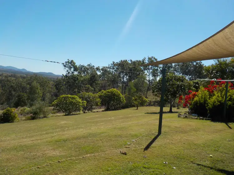 Sixth view of Homely house listing, 30 Walters Rd, Gin Gin QLD 4671