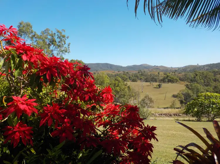 Seventh view of Homely house listing, 30 Walters Rd, Gin Gin QLD 4671