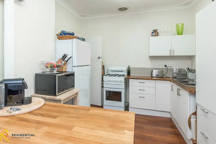 Third view of Homely house listing, 30 Geneff Street, Innaloo WA 6018