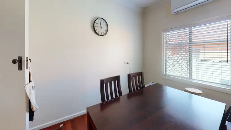 Sixth view of Homely house listing, 30 Geneff Street, Innaloo WA 6018