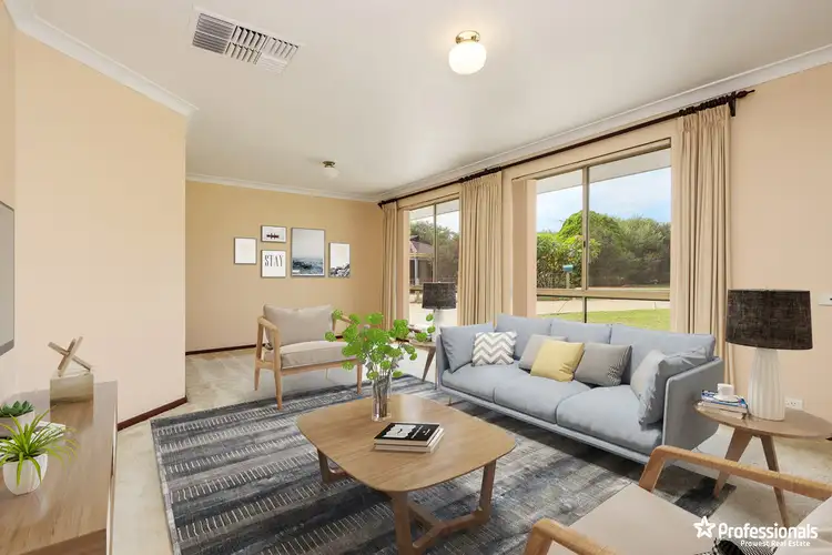 5 Farmview Place, Bibra Lake WA 6163