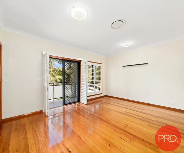 Sixth view of Homely house listing, 4a Forrest Road, East Hills NSW 2213