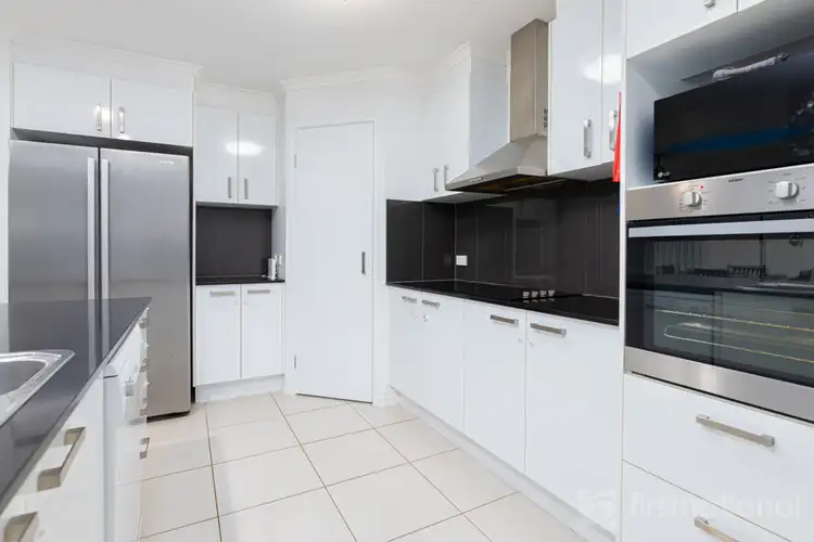 Sixth view of Homely house listing, 12 Pepper Tree Way, Beerwah QLD 4519