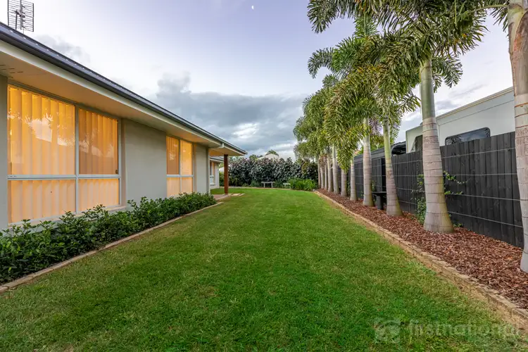 Seventh view of Homely house listing, 12 Pepper Tree Way, Beerwah QLD 4519