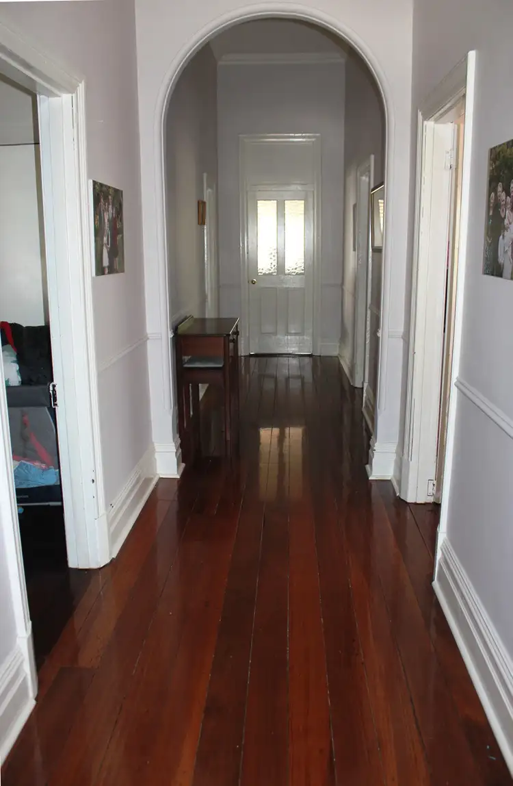 Second view of Homely house listing, 22 Gordon St, Northam WA 6401