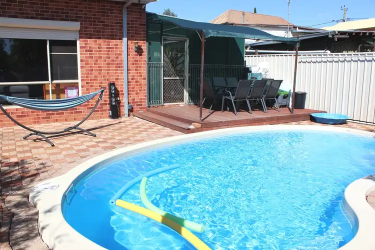 Third view of Homely house listing, 22 Gordon St, Northam WA 6401