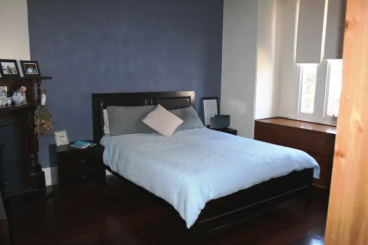 Fifth view of Homely house listing, 22 Gordon St, Northam WA 6401
